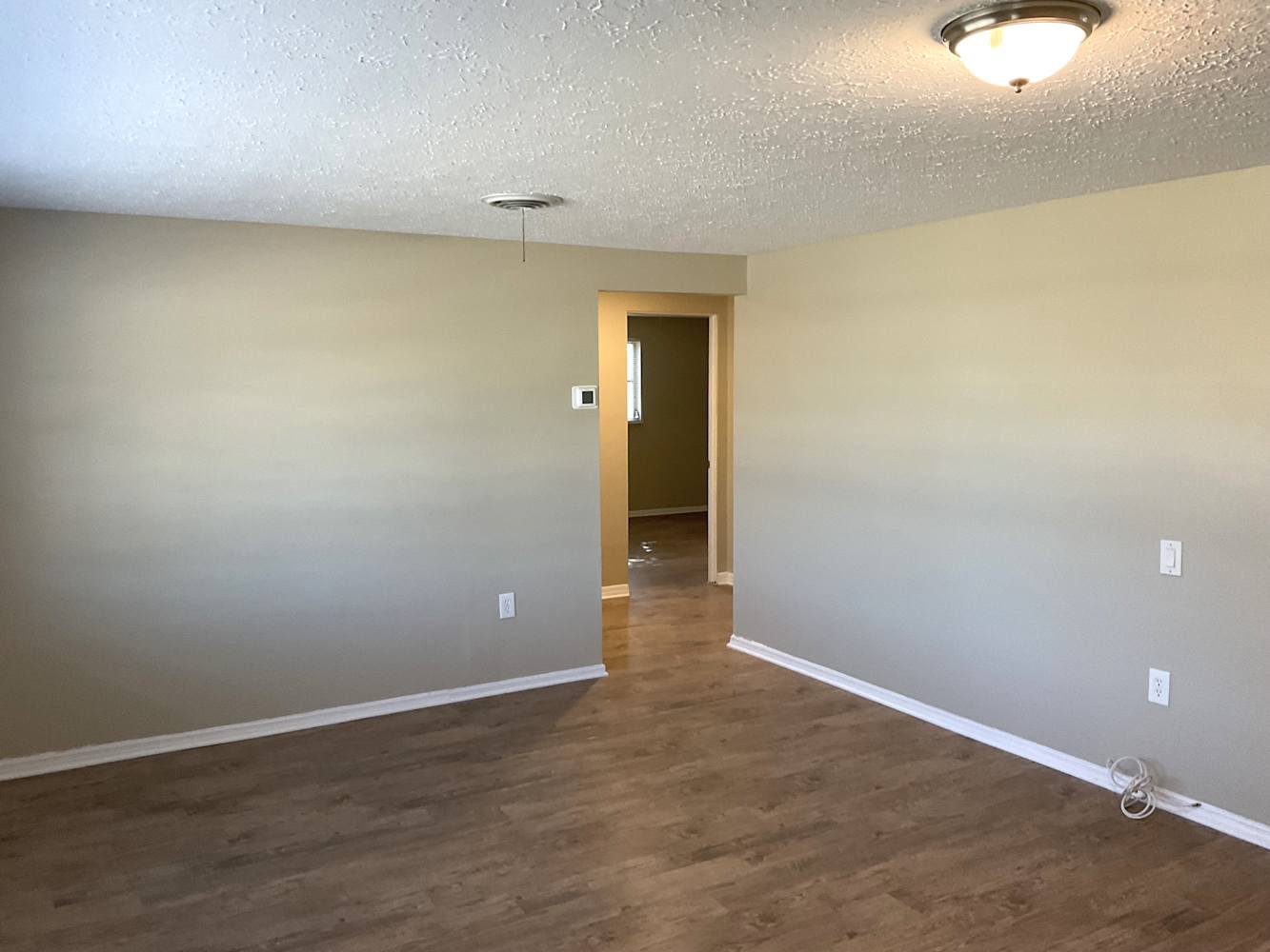 2824 Seaspray St photo 5