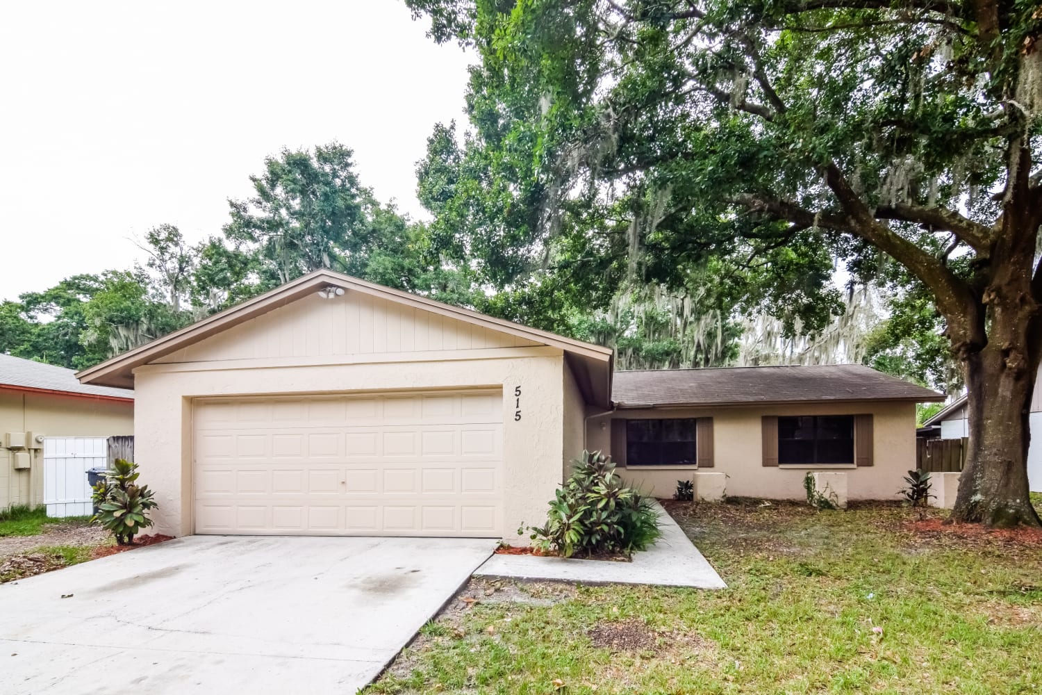 515 Wynnwood Dr photo 2