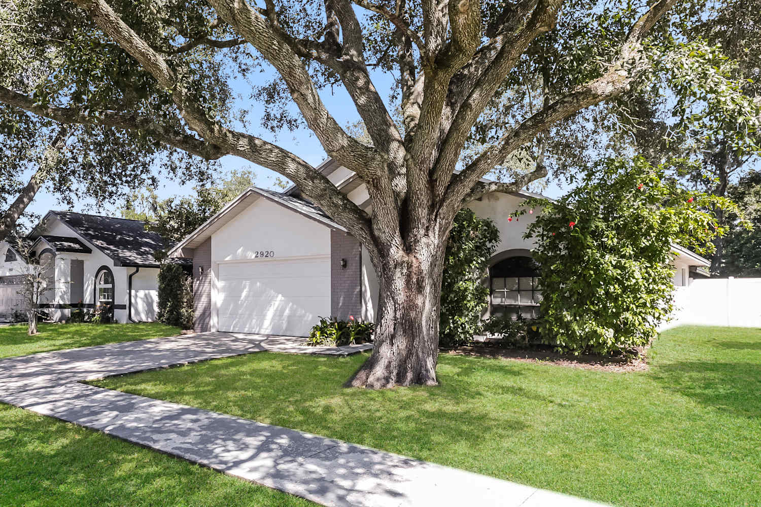 2920 Wilder Park Dr photo 2