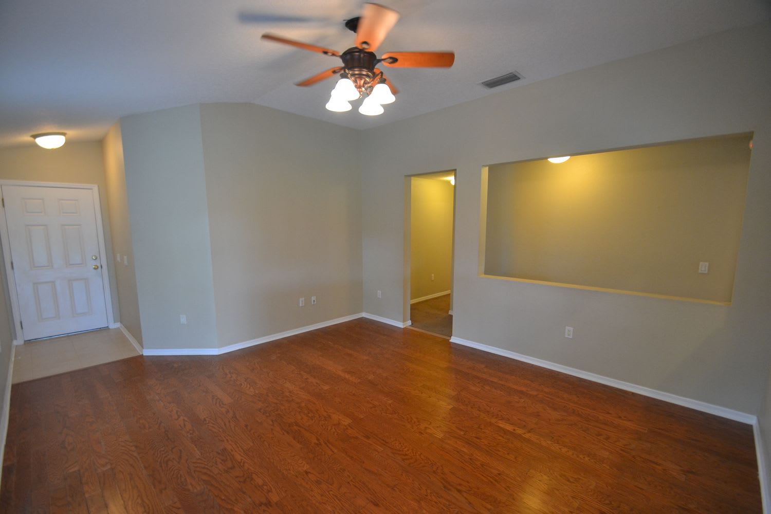 11916 Mango Groves Blvd photo 3