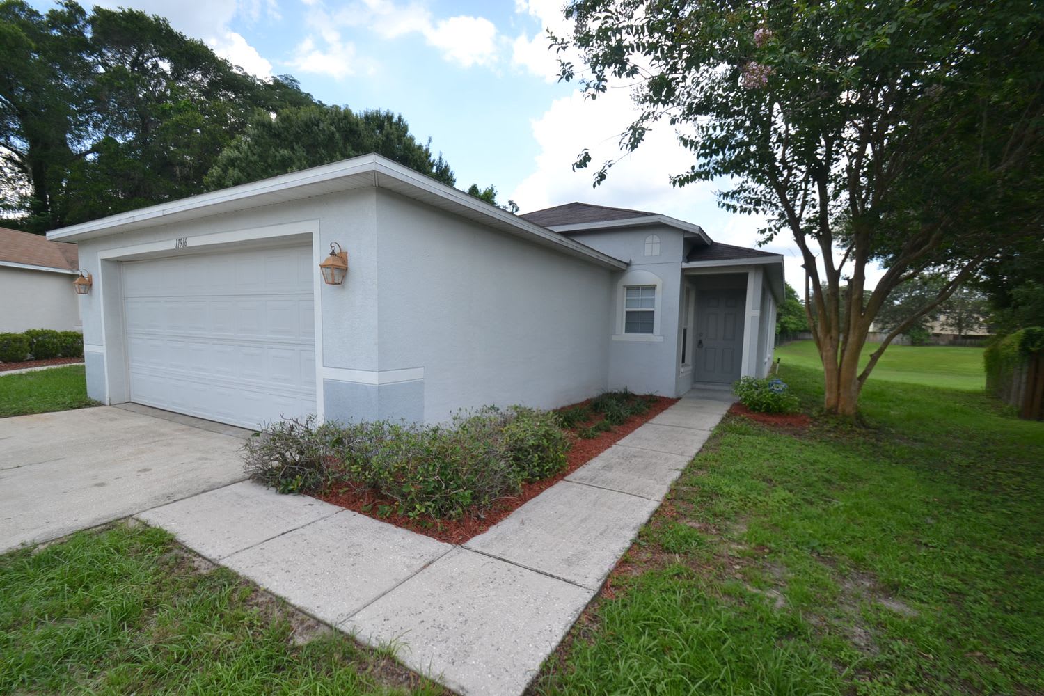 11916 Mango Groves Blvd photo 2