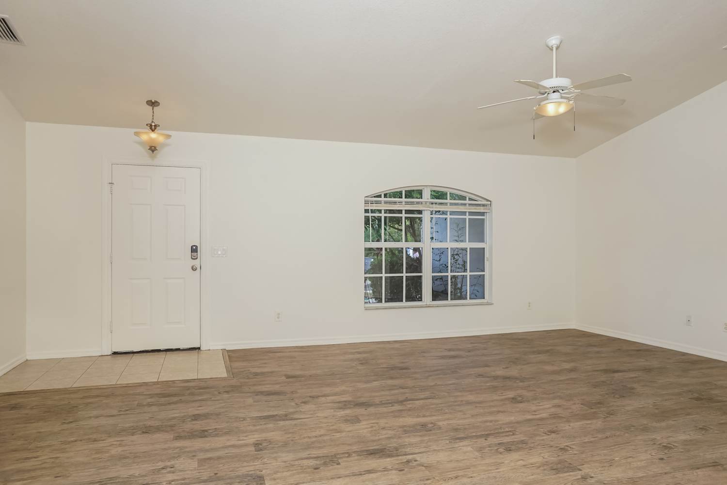 7699 McLues Ave photo 3