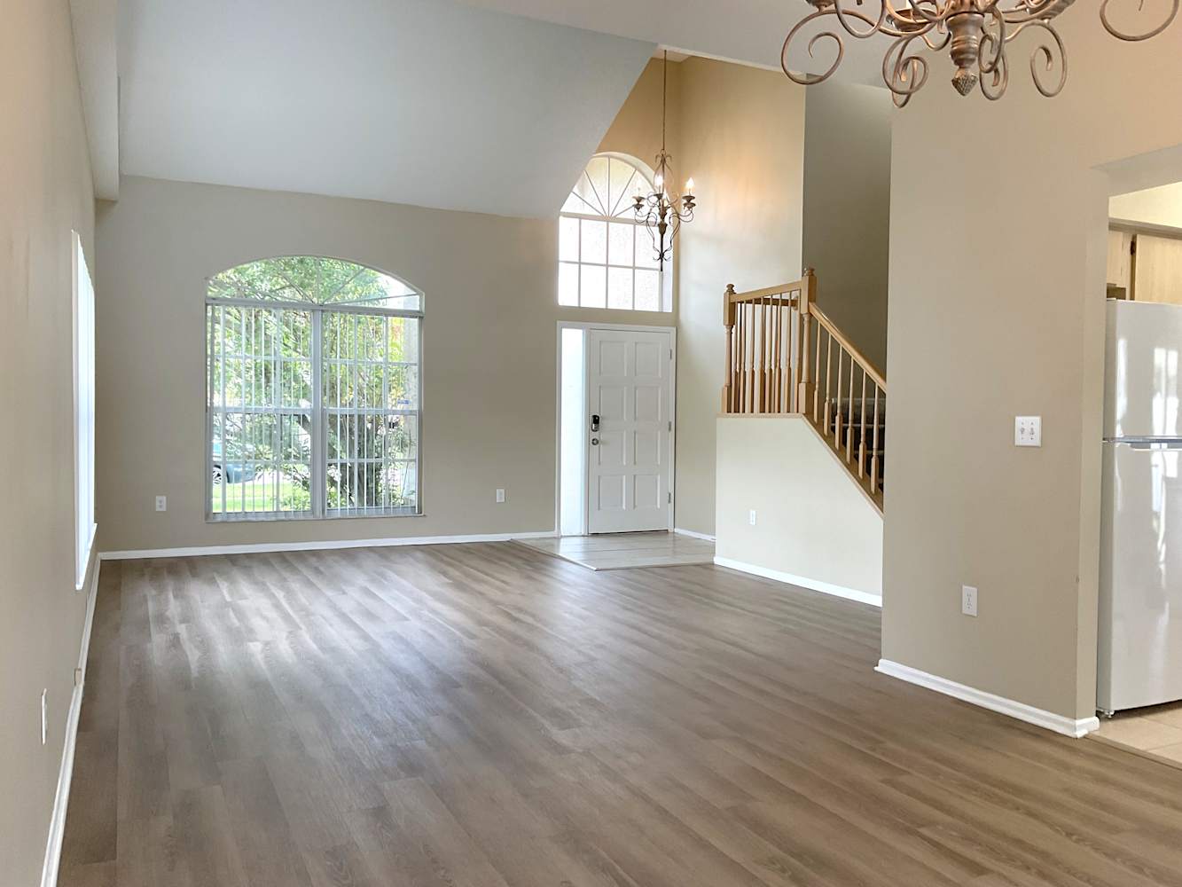 11320 Georgetown Cir photo 2
