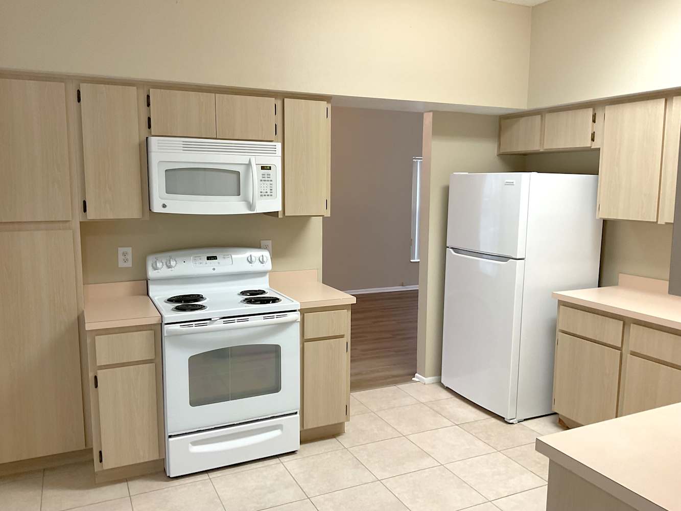 11320 Georgetown Cir photo 4