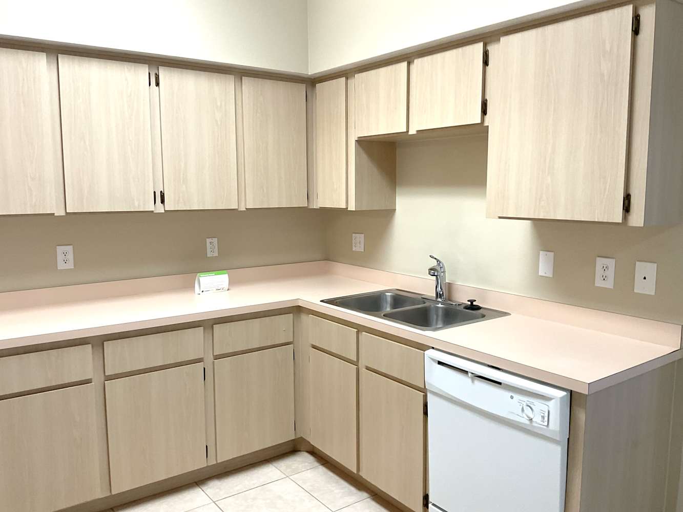 11320 Georgetown Cir photo 5