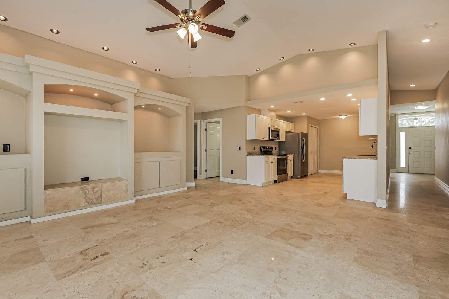11331 Andy Dr photo 5