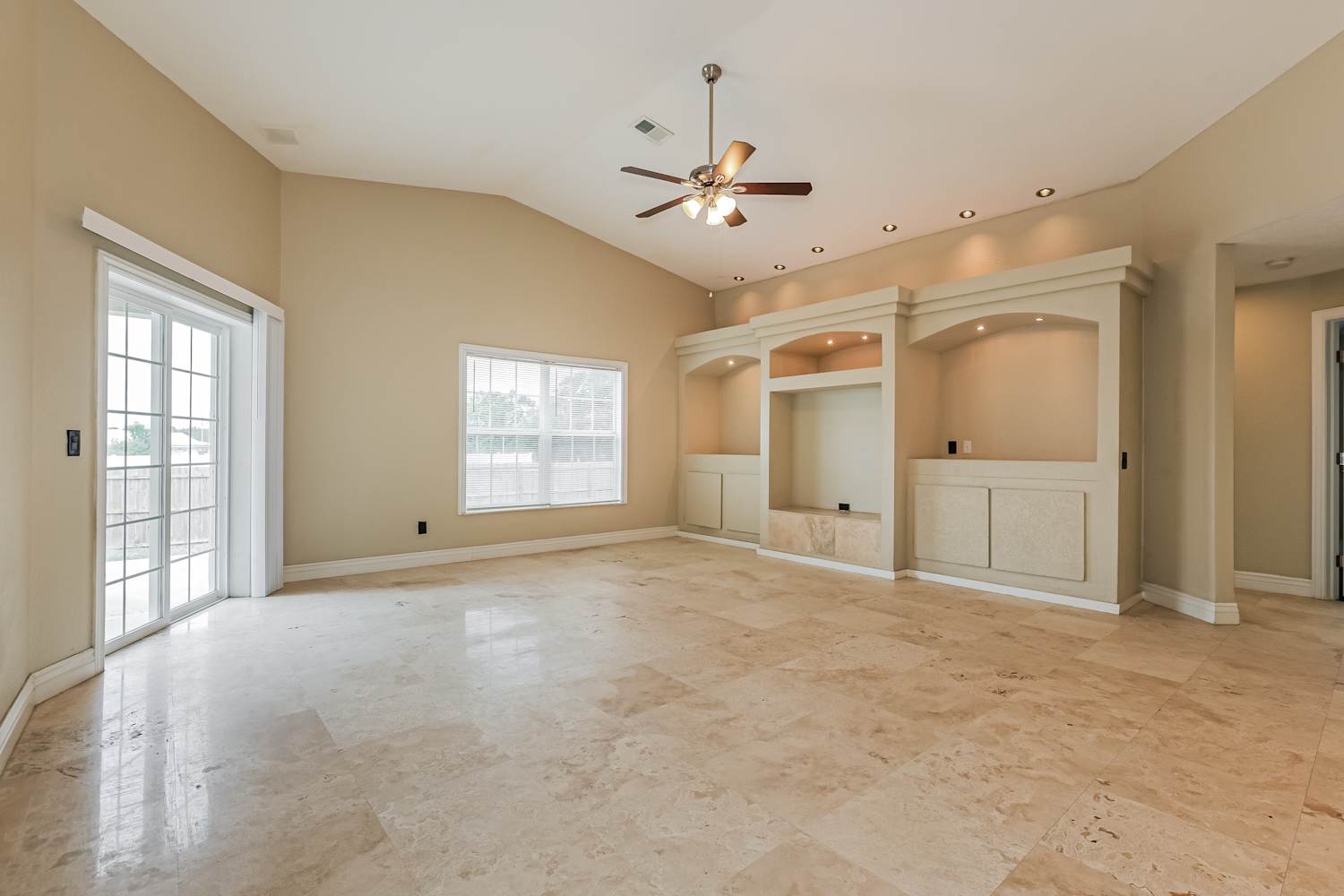 11331 Andy Dr photo 4