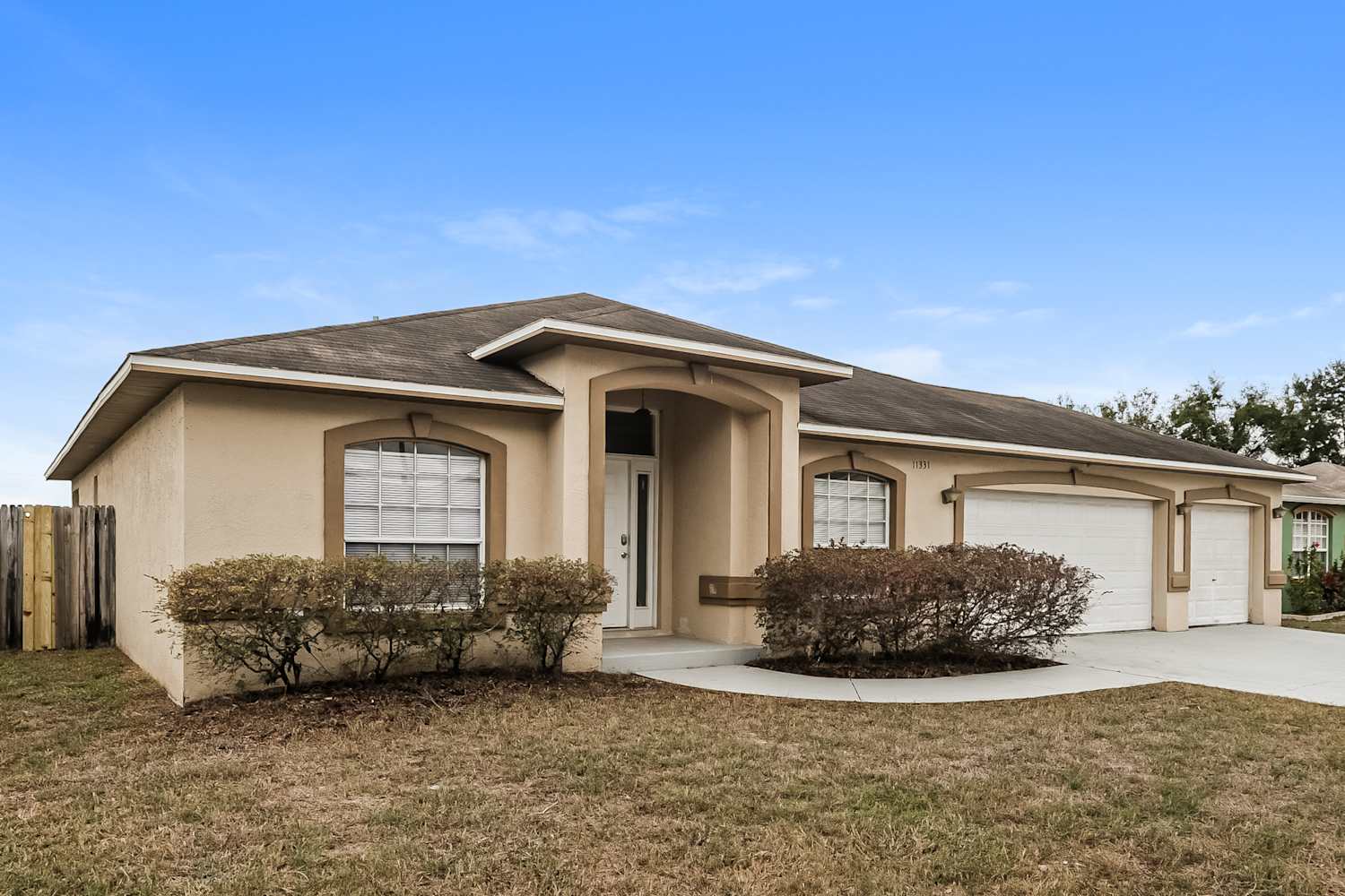 11331 Andy Dr photo 3