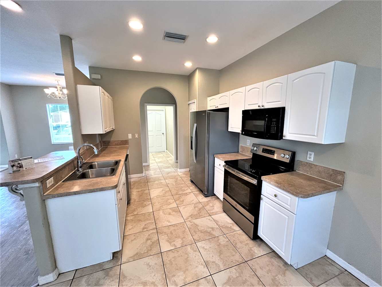 4459 Cinderella Cir photo 3