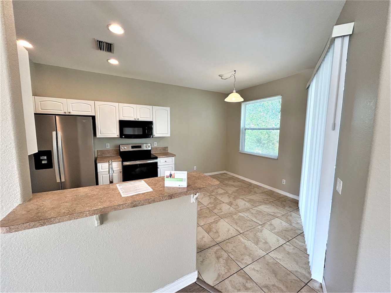 4459 Cinderella Cir photo 5