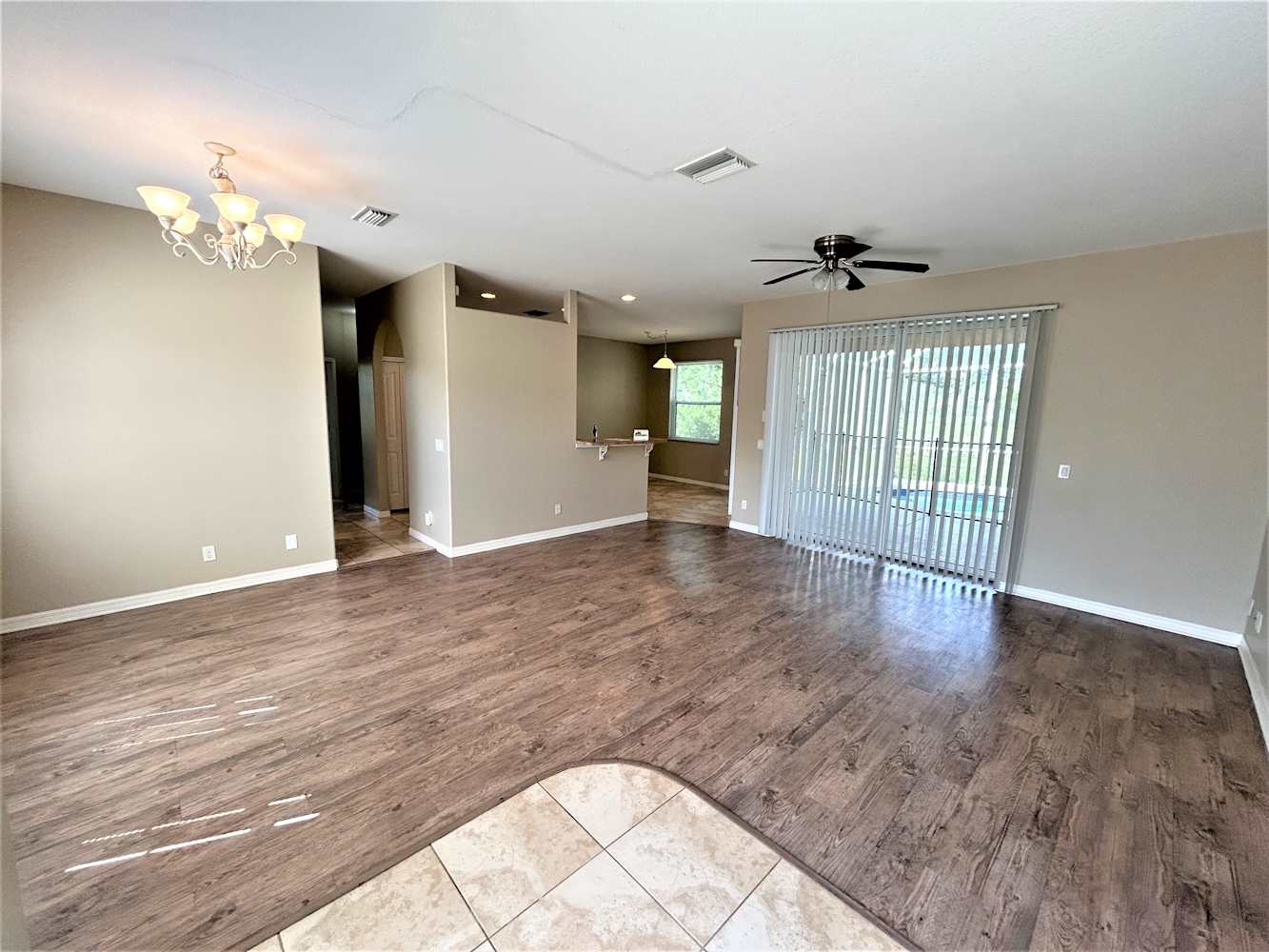 4459 Cinderella Cir photo 2