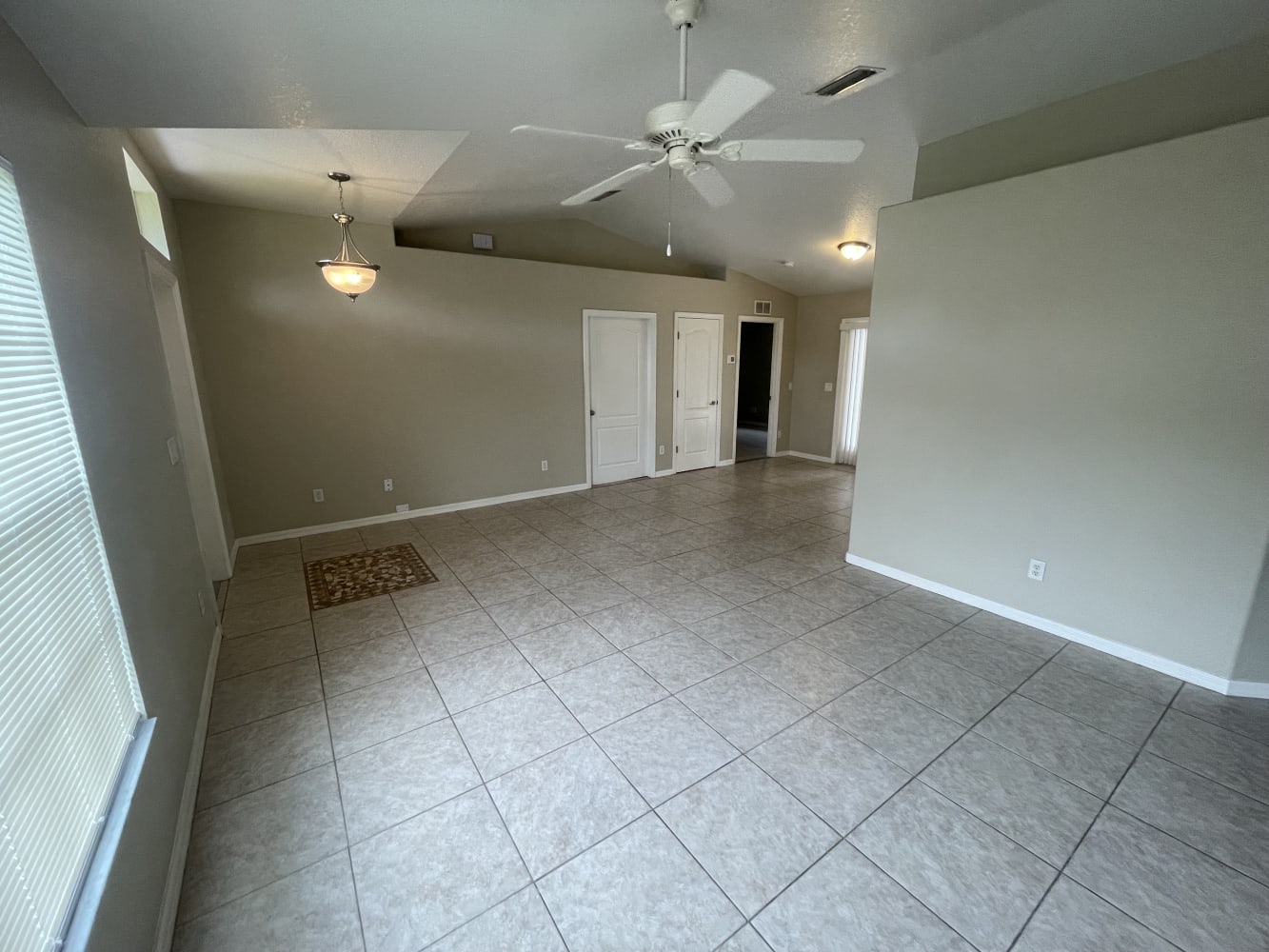 7887 Tarabilla Ave photo 2