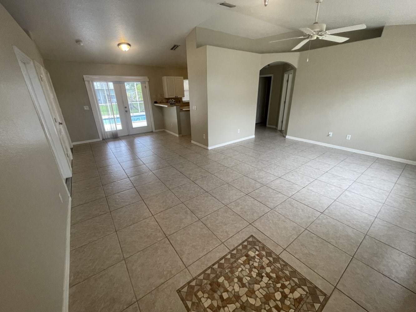 7887 Tarabilla Ave photo 3