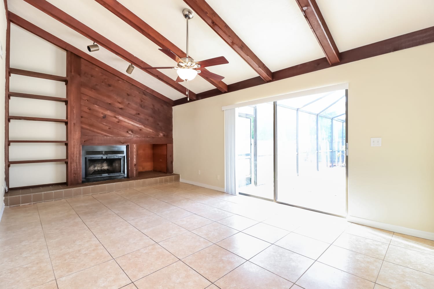 4805 Hayride Ct photo 5