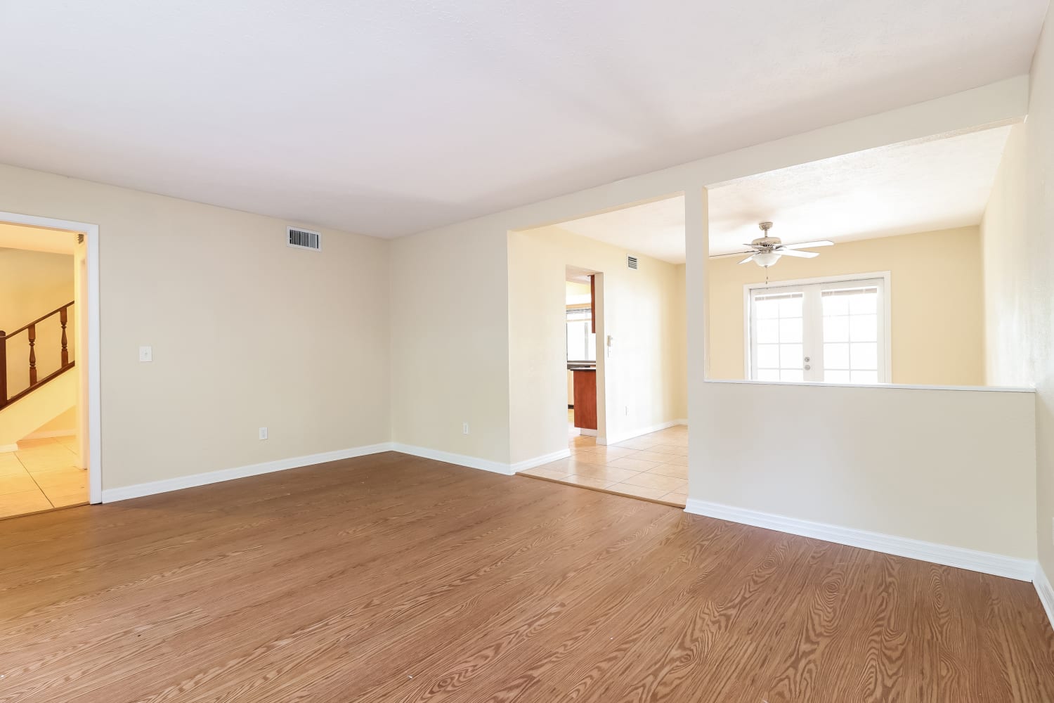 4805 Hayride Ct photo 3