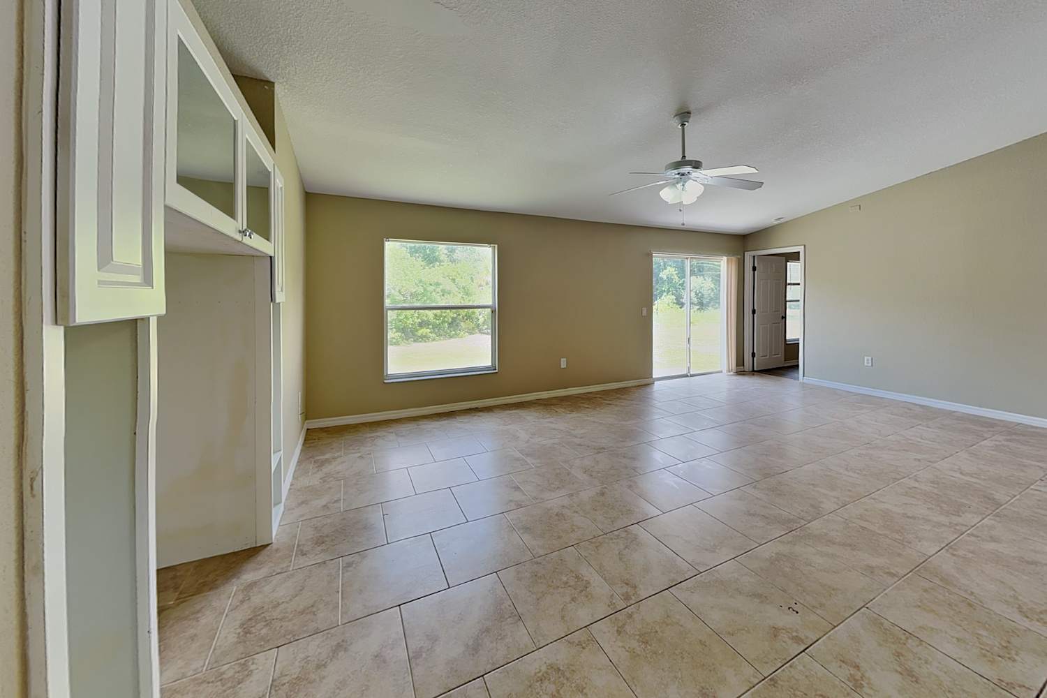 5387 Hader Rd photo 5