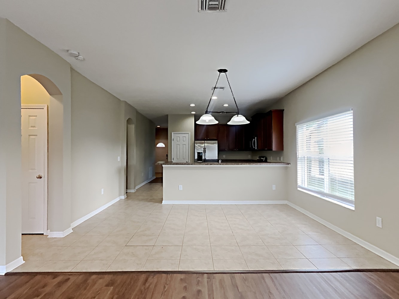 5845 Sweet William Ter photo 5