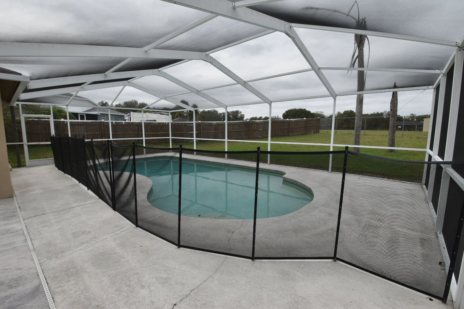 10311 Sedgebrook Dr photo 3