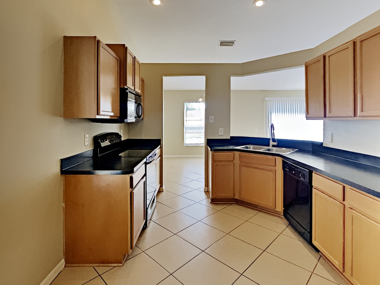 12310 Dawn Vista Dr photo 4