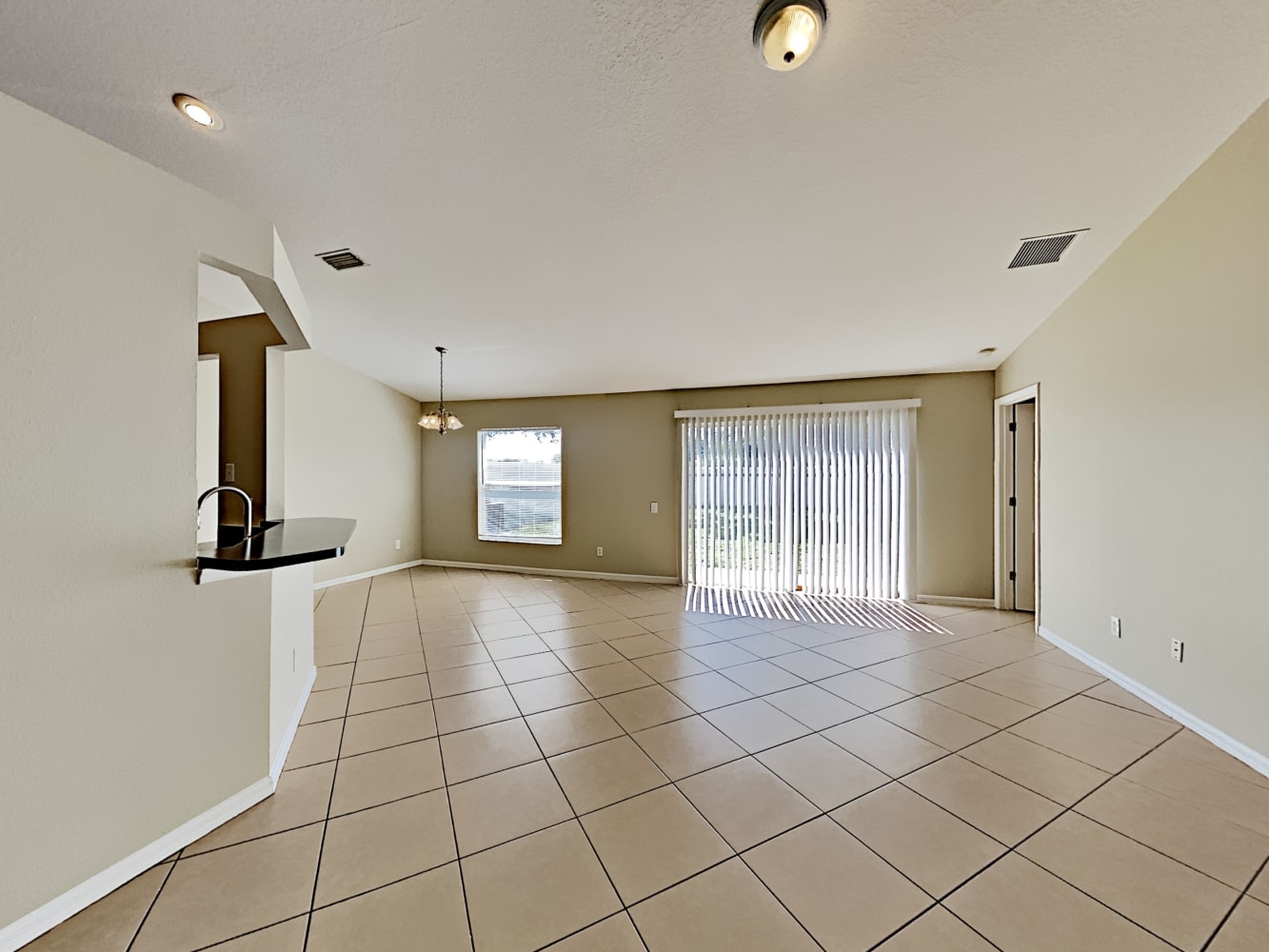 12310 Dawn Vista Dr photo 3