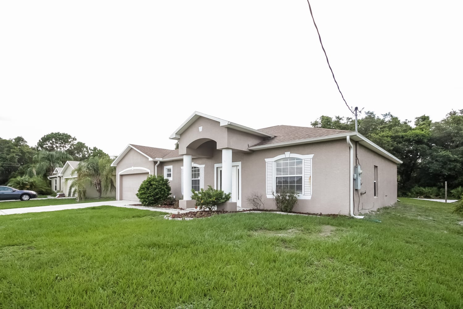6048 Hornbuckle Blvd photo 3