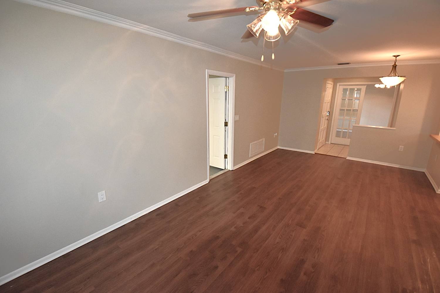 11840 69th Way photo 2