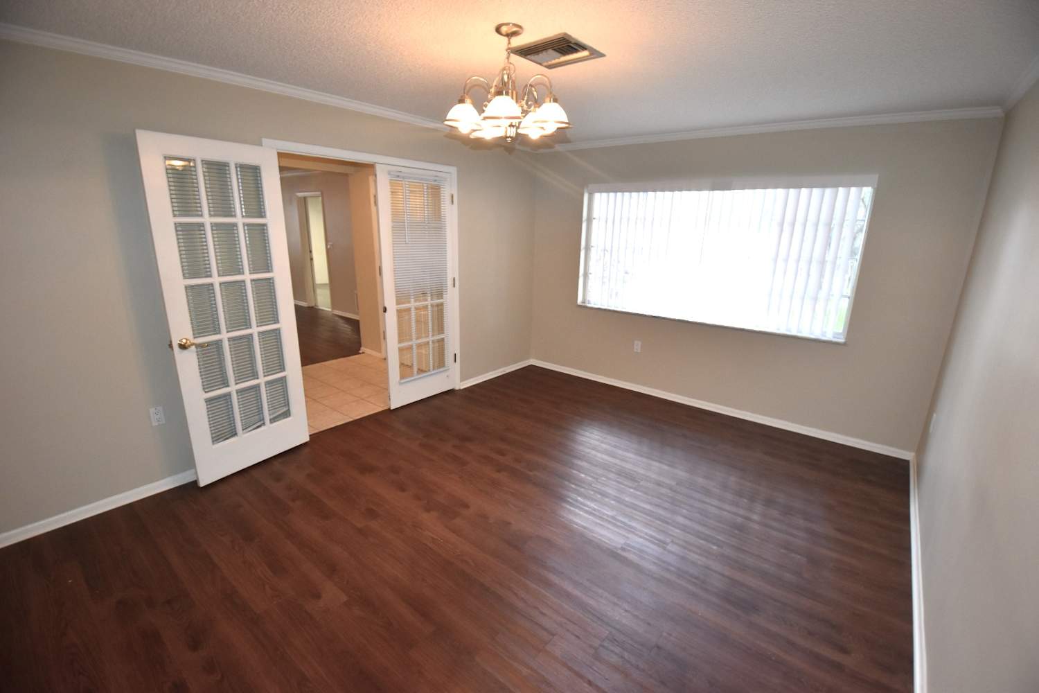 11840 69th Way photo 4