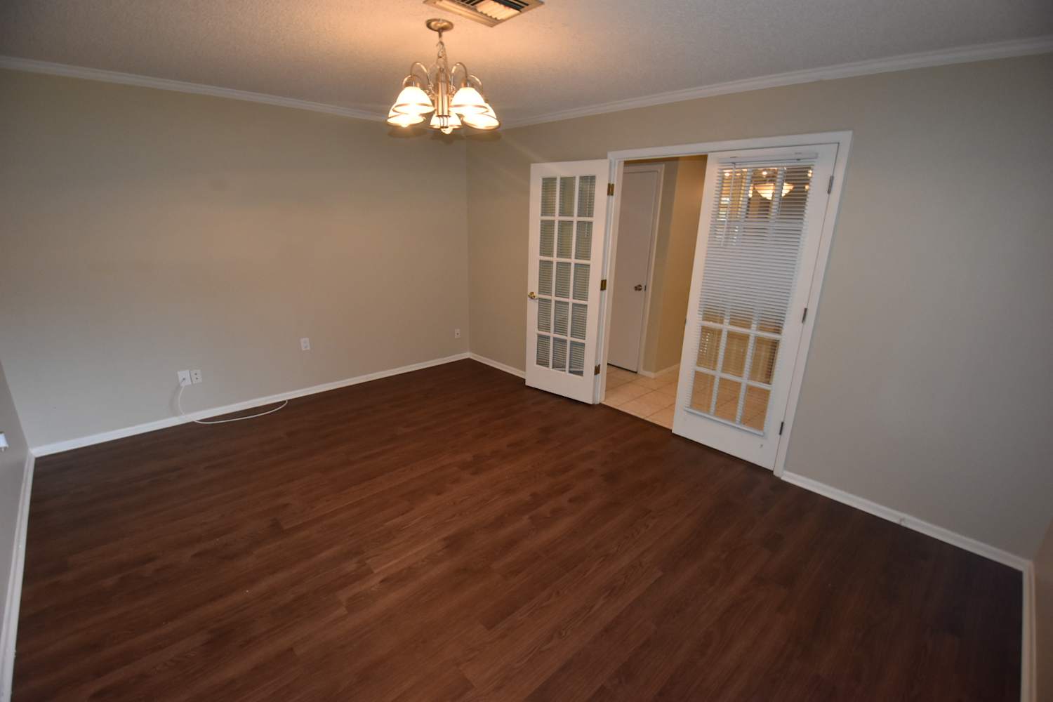 11840 69th Way photo 3
