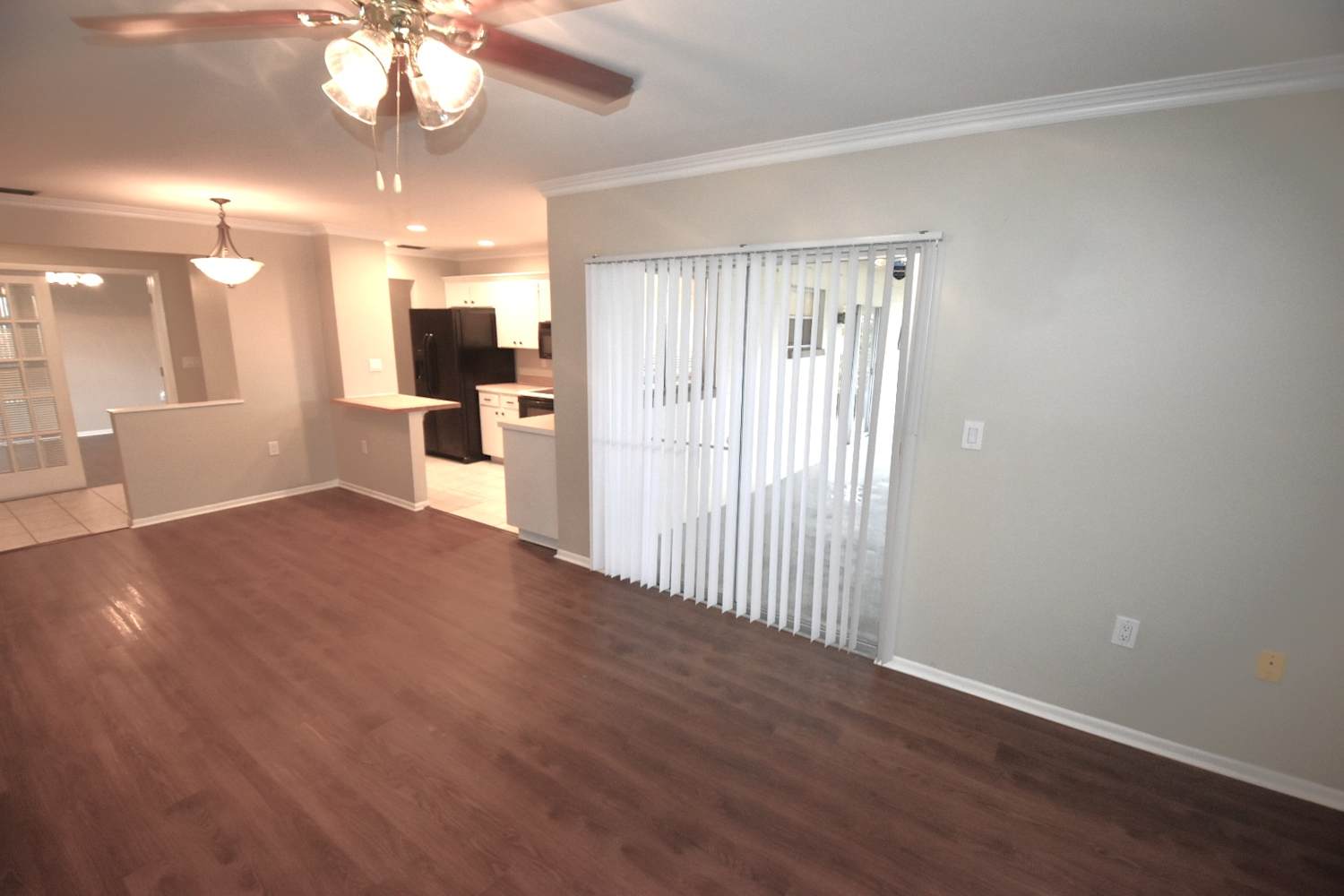 11840 69th Way photo 5