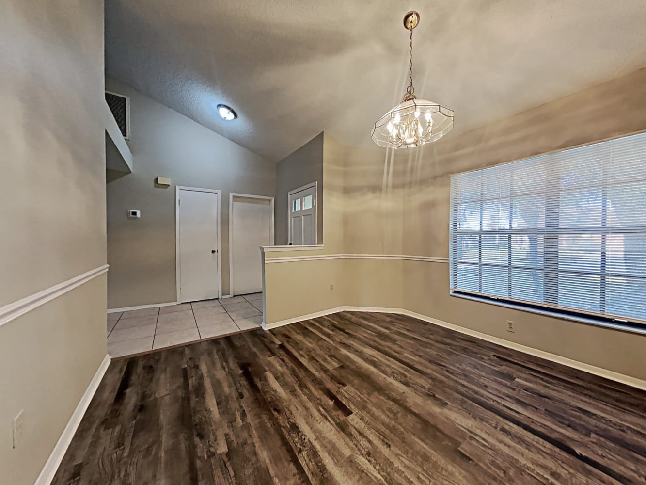 1431 Shell Flower Dr photo 4