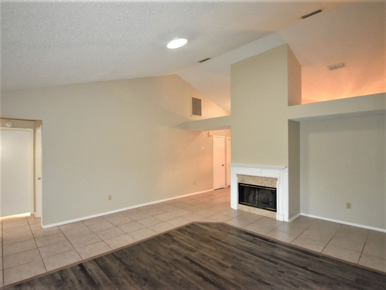 1431 Shell Flower Dr photo 5
