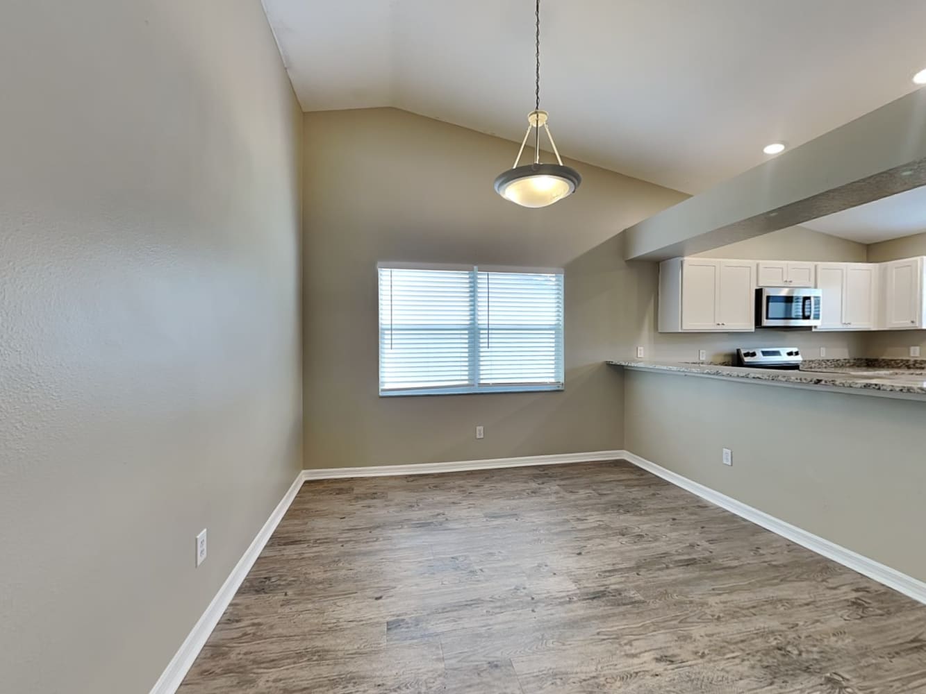 1215 Tiger Wood Ct photo 5