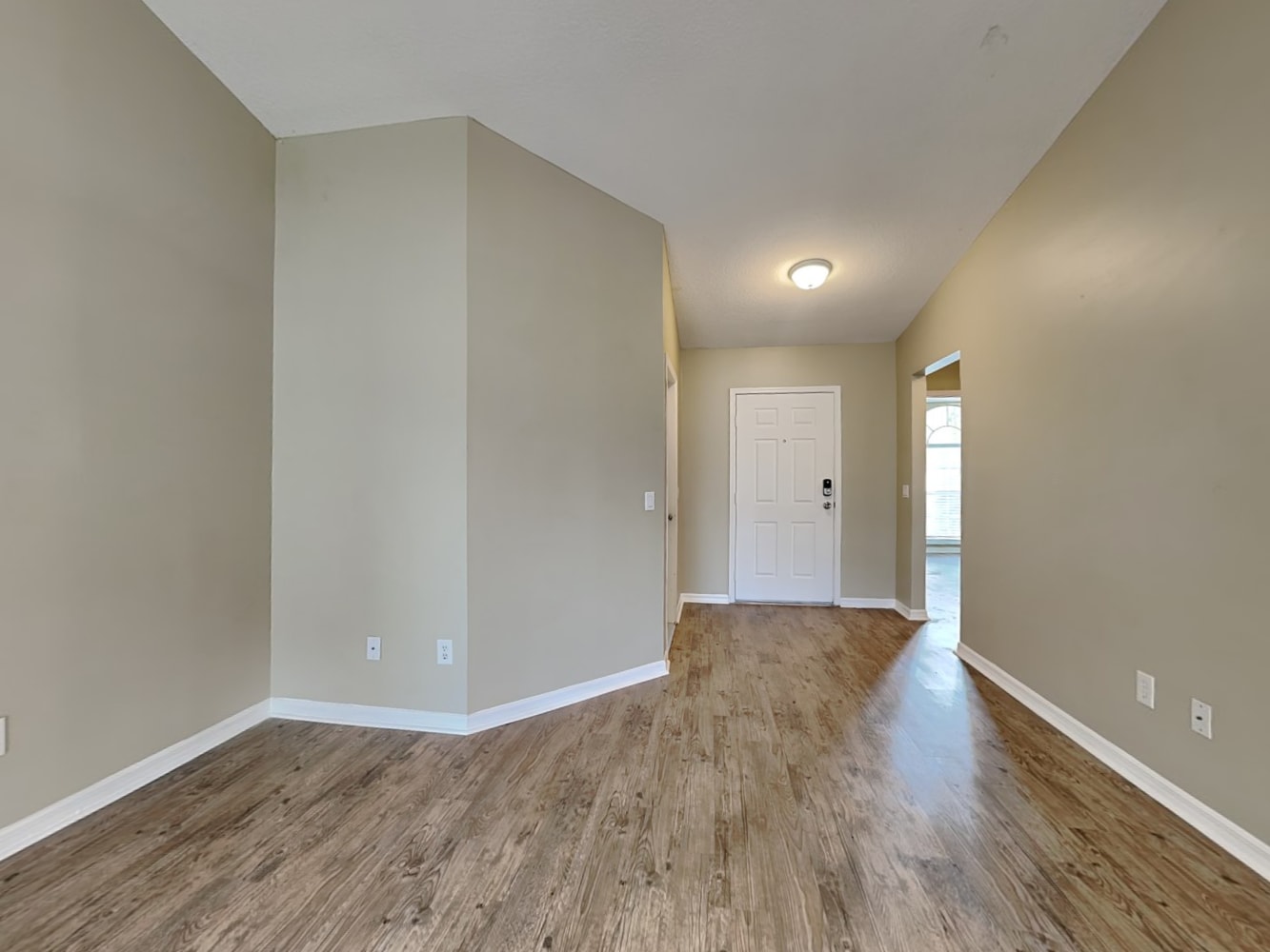 1215 Tiger Wood Ct photo 4