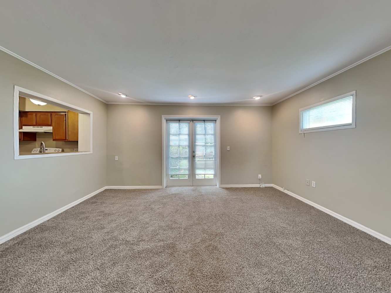 1520 Price Cir photo 5