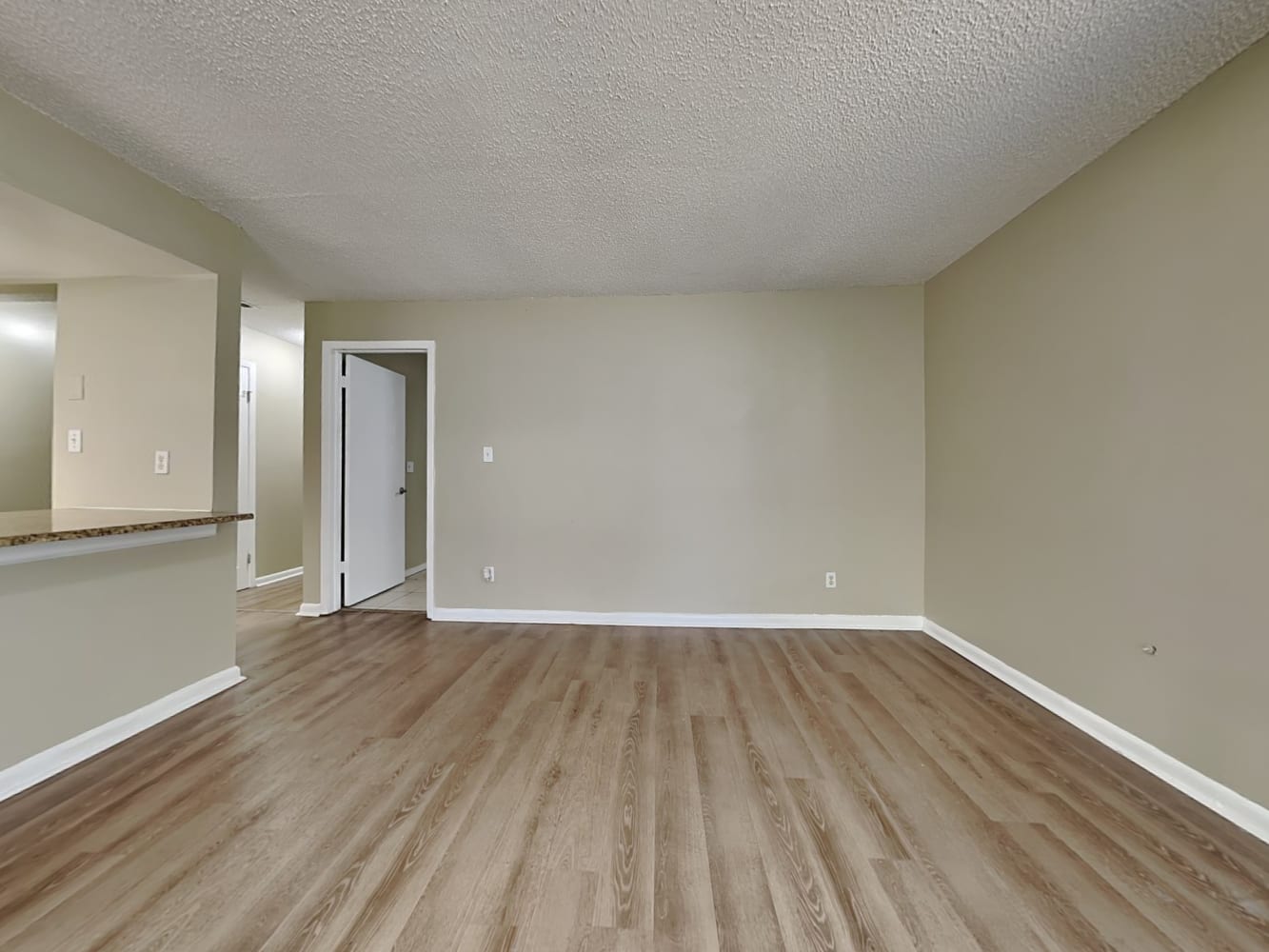 3206 W Euclid Ave photo 4