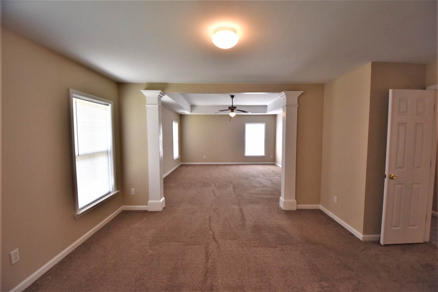 7282 Madison Cir photo 3