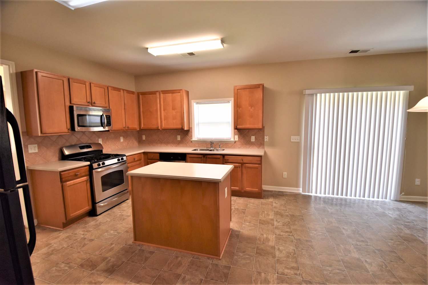 7282 Madison Cir photo 5