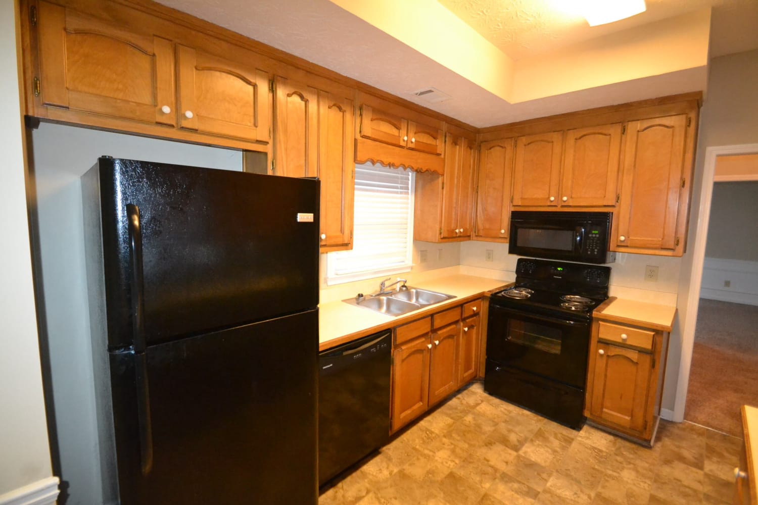 2860 Summit View Ct photo 5