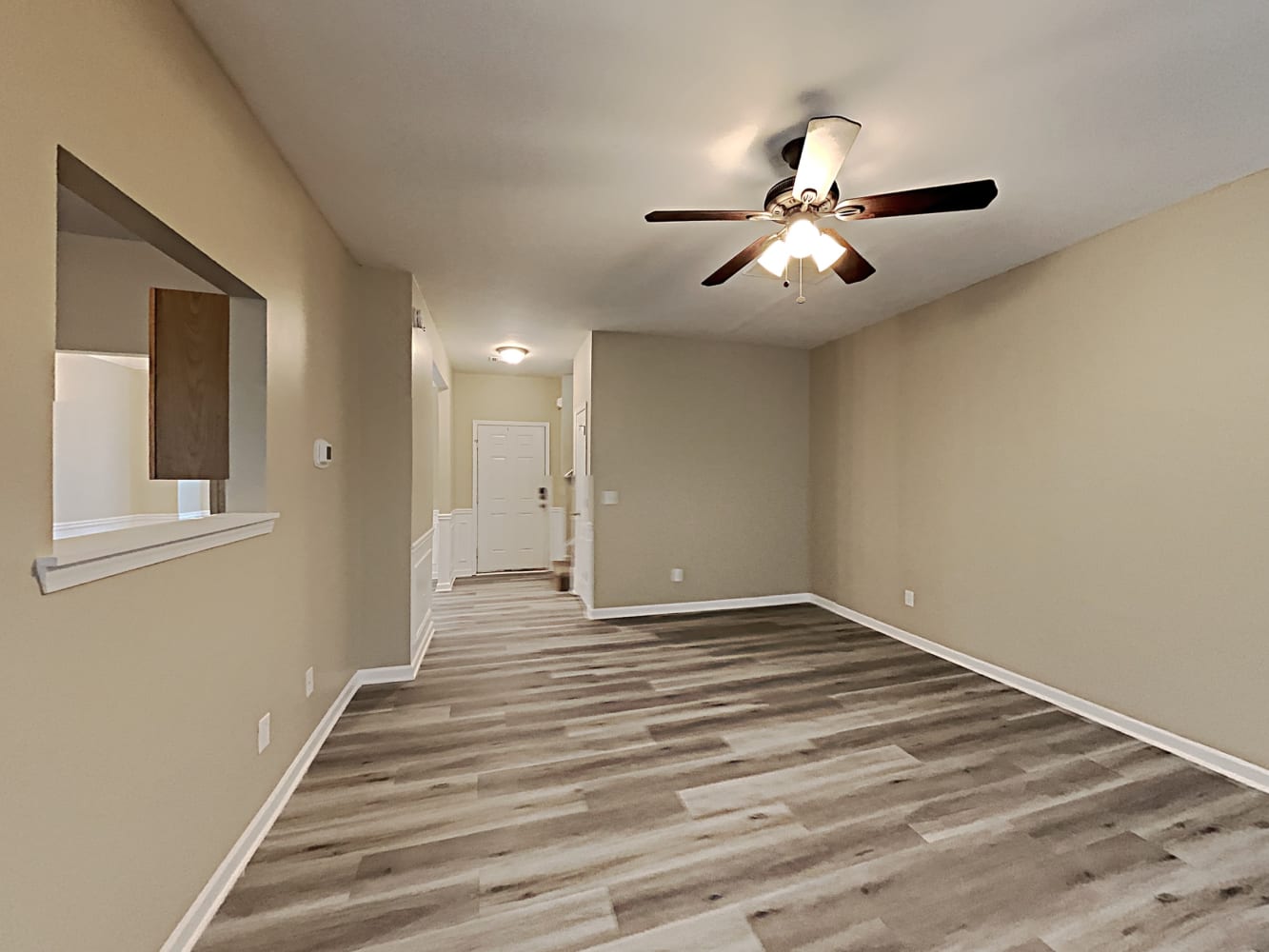 436 Trousseau Ln photo 5