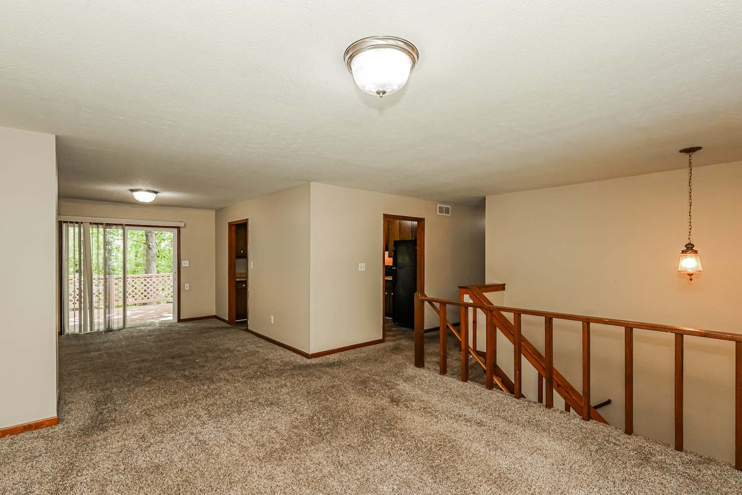 3701 Carolyn Farm Rd photo 5
