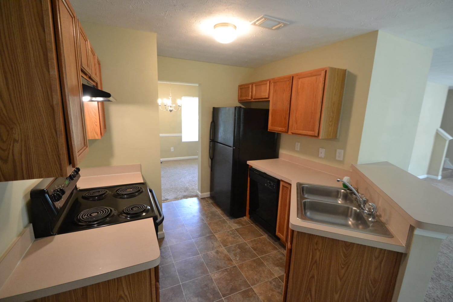 10 Patterson Way photo 3
