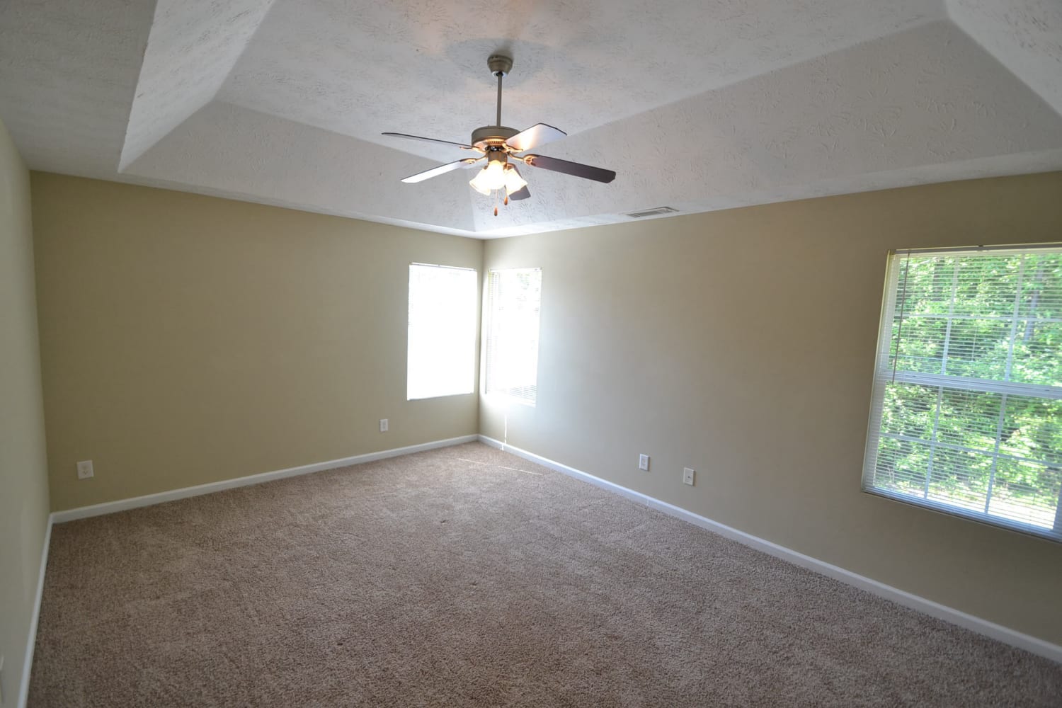 10 Patterson Way photo 5