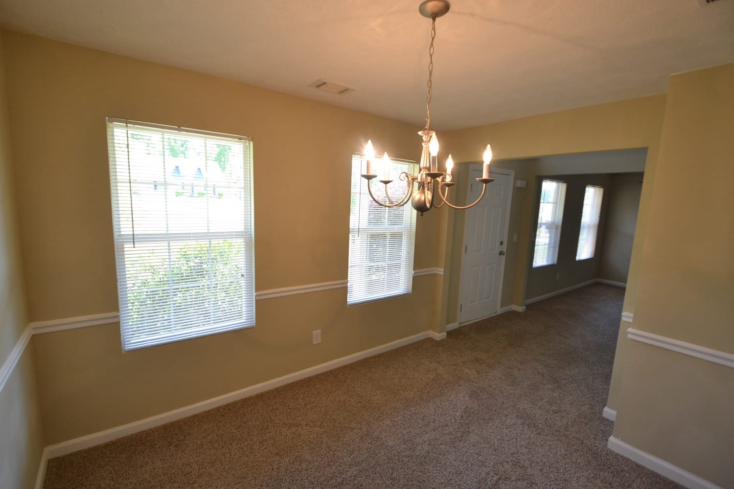 10 Patterson Way photo 4