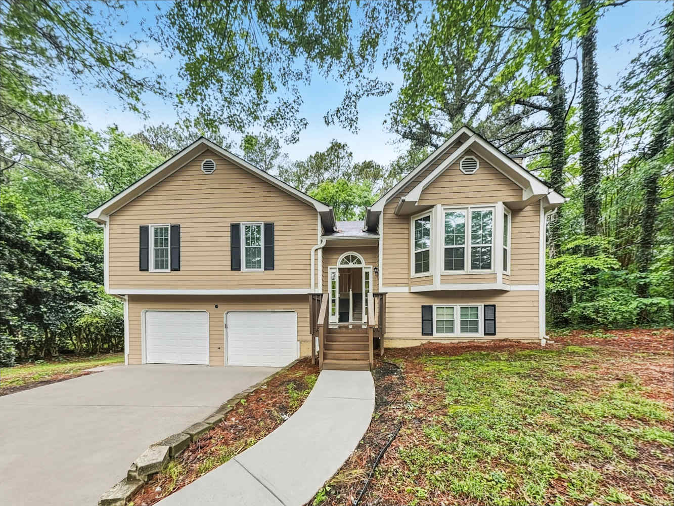 89 Rigby Way photo 5