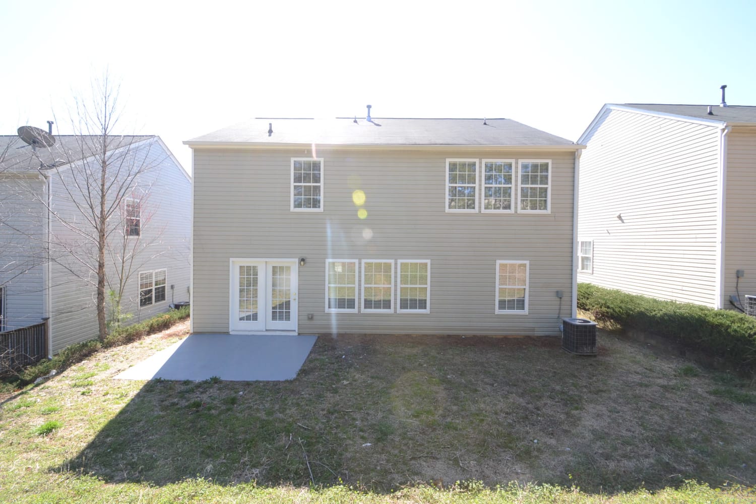 1243 Matt Moore Ct photo 5