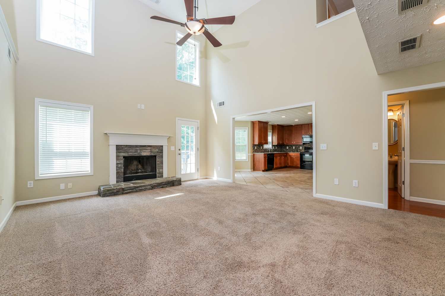 3144 Oak Ridge Ln photo 5