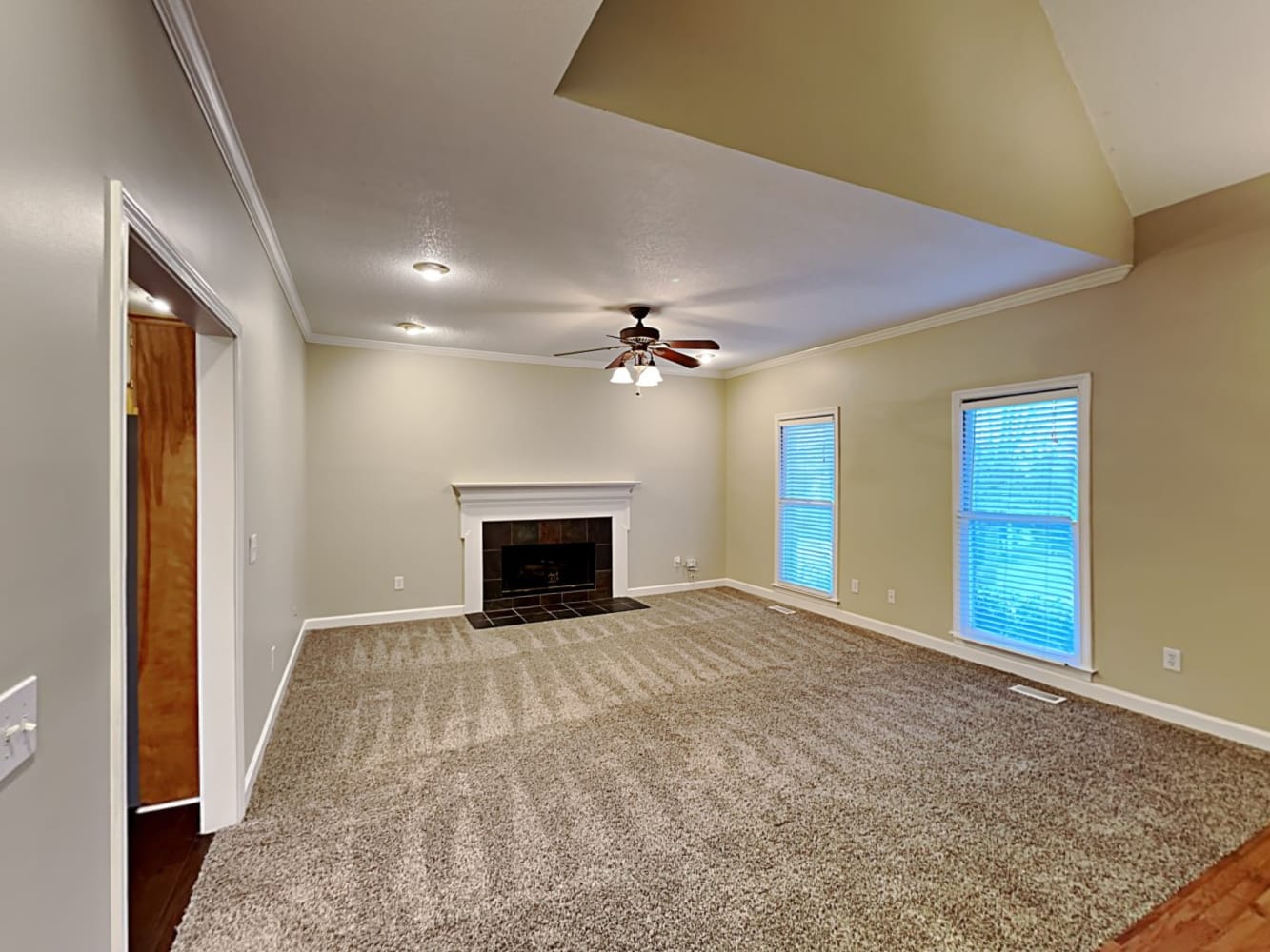 4881 Tree Tops Dr photo 5