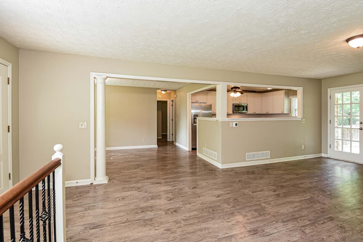 2433 Westland Way photo 5