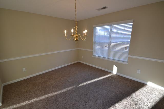 103 Silvergrass Dr photo 5