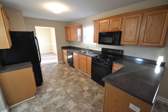 103 Silvergrass Dr photo 4
